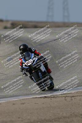 media/May-03-2025-CRA (Sat) [[22b18d099a]]/Races/Race 11/